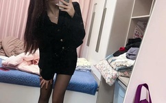 李陆雪7分15秒视频